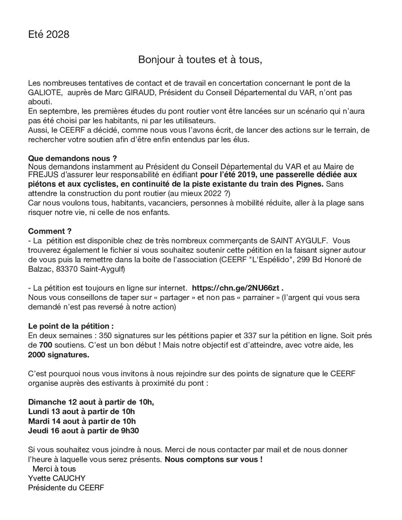 2018-08-appel aux Aygulfois