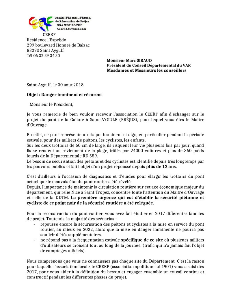 2018-alerte Président Département