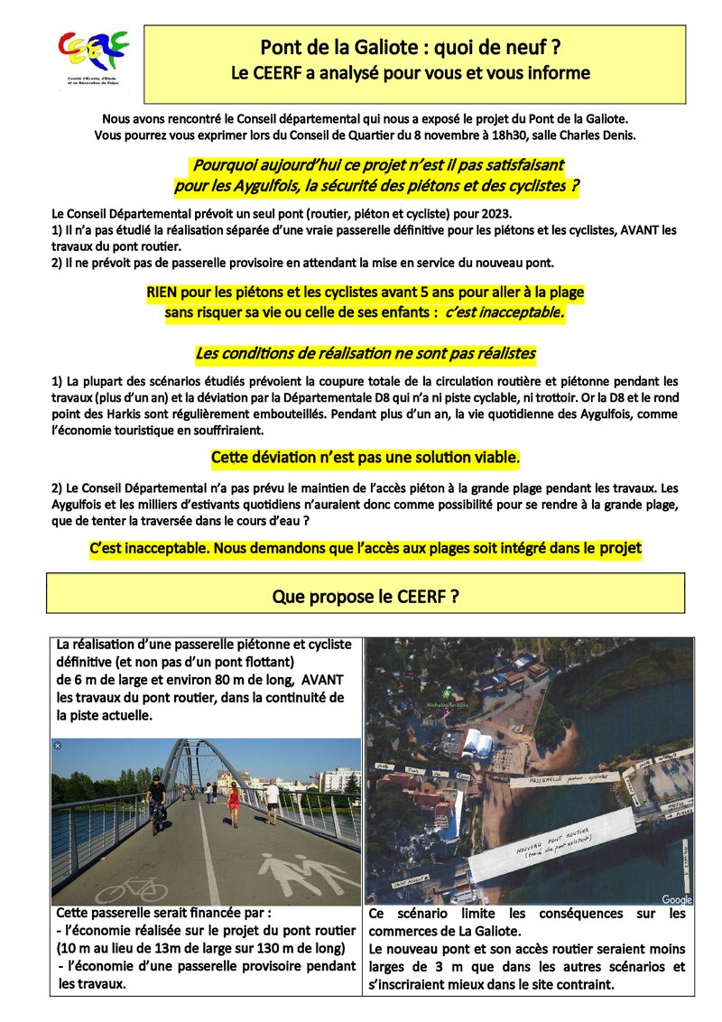 2018-alerte pont