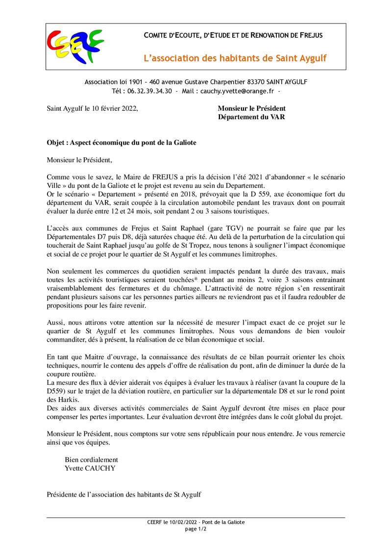 2022-alerte économique Ville et Departement