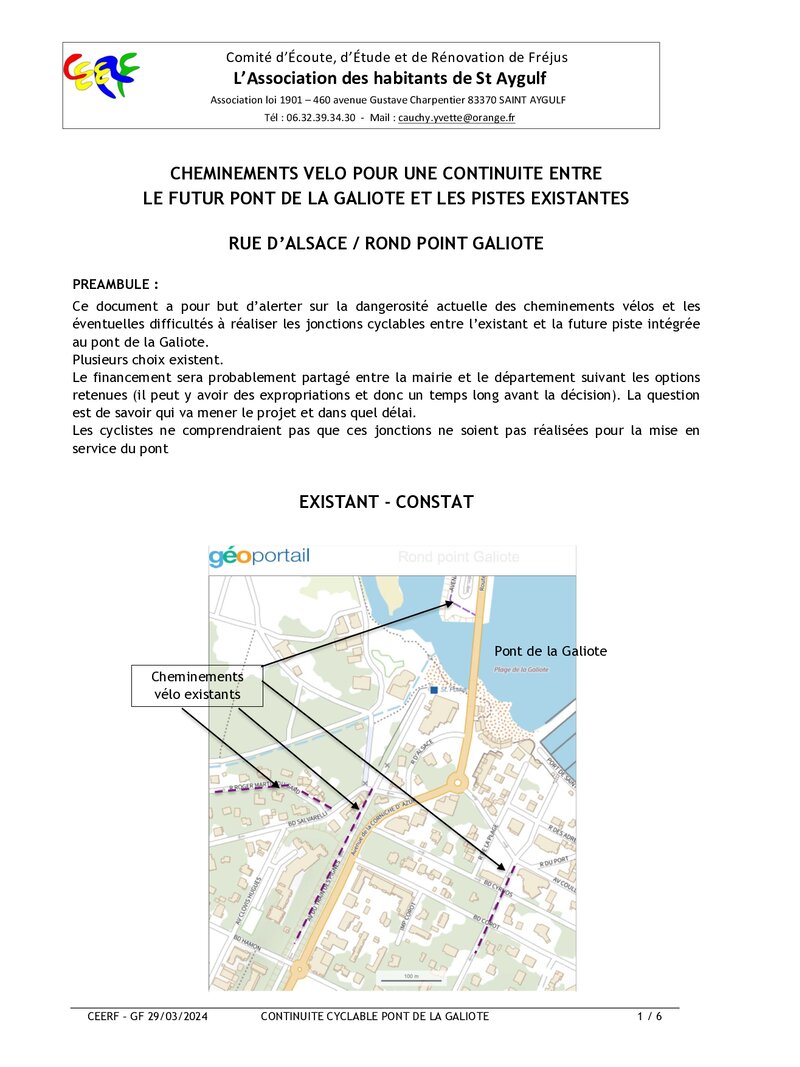 2024 Continuité cyclable pont Galiote 29-03