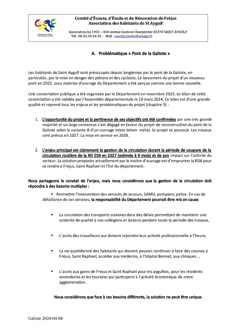 2024-alerte déviation