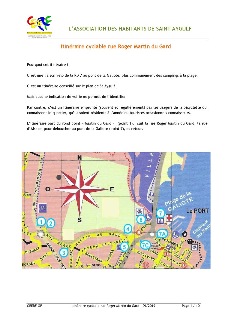 Voie cyclable RMduGard V5